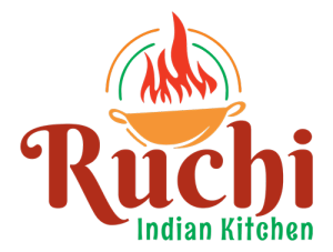 Ruchi-Indian-Kitchen-Logo
