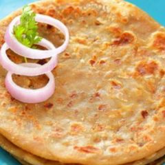 aloo-paratha