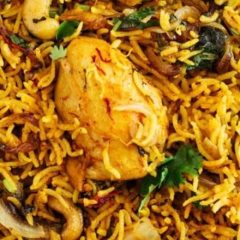 boneless-chicken-biryani