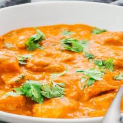 butter-chicken