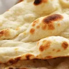 butter-naan