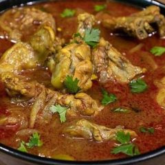 chicken-curry