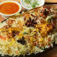 chicken-dum-biryani