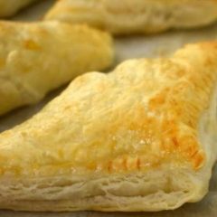 chicken-puff