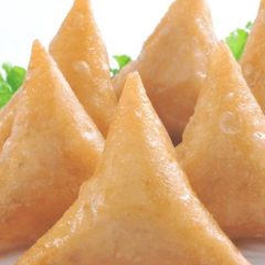 chicken-samosa