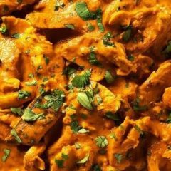 chicken-tikka-masala