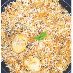 egg-biryani