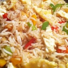 egg-fried-rice