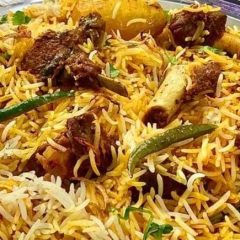 goat-dum-biryani