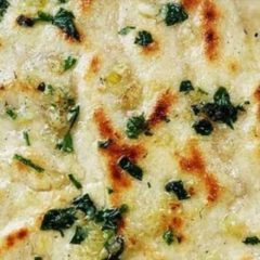 gralic-naan