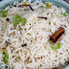 jeera-rice