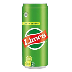 limca