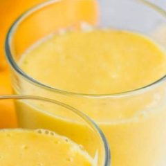 mango-lassi