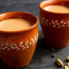 masala-chai