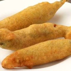 mirchi-bajji