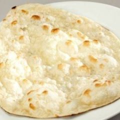 naan