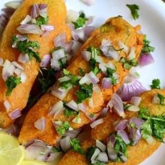 onion-mirchi-bajji