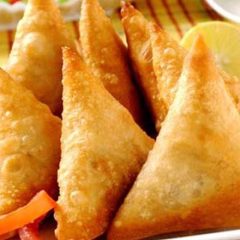 onion-samosa