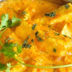 paneer-1