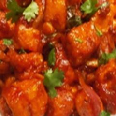 paneer-65