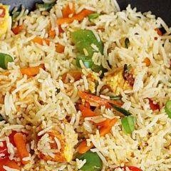 paneer-fried-rice