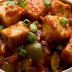 paneer-manchurian