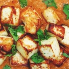 paneer-tikka-masala