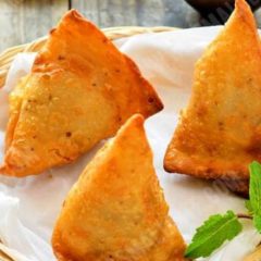 punjabi-samosa