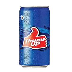 thumsup-(1)