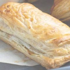 veg-puff