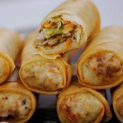 veg-spring-rolls